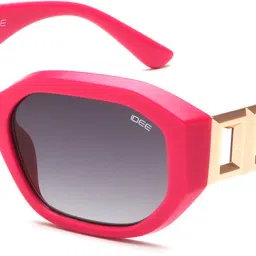 Gradient Oval Sunglasses (54)-image-58