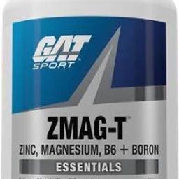 ZMAG-T-image-62