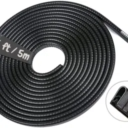 Rubber Car Door Guard-image-8