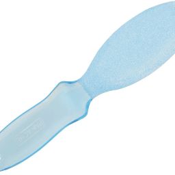 Sugar Sensation Foot File, Sky Blue-image-28