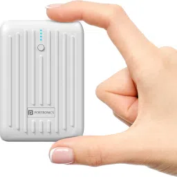 10000 mAh 22.5 W Ultra Compact Pocket Size Power Bank-15