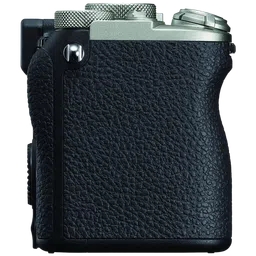 SONY Alpha 7CR 61MP Mirrorless Camera (Body Only, 35.7 x 23.8 mm Sensor, BIONZ XR Image Processor) image 5