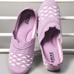 EMBE-18 Bellies For Women-image-39