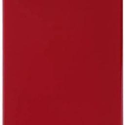 AceKing I PHONE XR BACK GLASS COMPATIBLE Back Panel-image-44