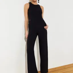 Trendyol Basic Jumpsuit image 2