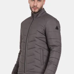 t-base Insulator Puffer Jacket image 3