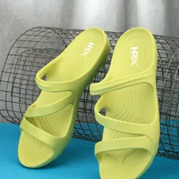 Women Slides-image-99