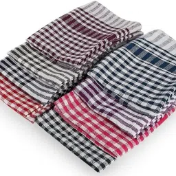 Microfiber Vehicle Washing Cloth-image-2