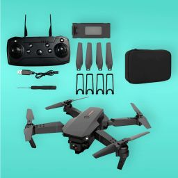 dcmini_drone7 Drone-16