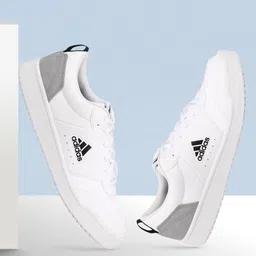 adidas Park ST IKD Sneakers For Men-picture-10