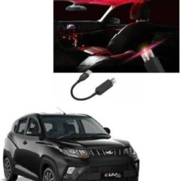NEW-USB Mini Ball Lights, Colorful Strobe LED Light-KJH3974M4344 Car Fancy Lights-image-83