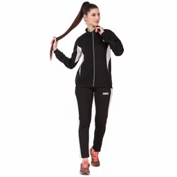 ovida Colorblock Women Track Suit-picture-24