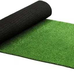 Artificial Grass Floor Mat-27