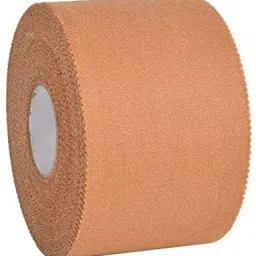 Rigid Tape for Physiotherapy Waterproof And Anti-Allergic Protection Tape-picture-10