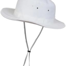 Zonkar Unisex Cotton Classic Camouflage Hat Summer Sun Protection Packable Beach Hat-image-78