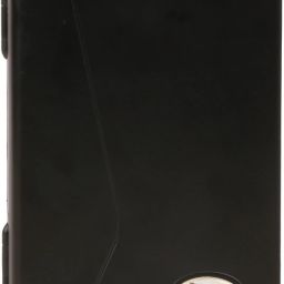 NIVAYO Digital Pocket Weight Weighing Scale Jewellery , Gold, Silver, Platinum, Weighing Mini Machine with Auto Calibration, Tare Full Capacity 6 Weighing Mode (600 gram/0.01 gram) Weighing Scale (Multicolour) Weighing Scale image 4