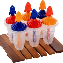 100 ml Manual Ice Cream Maker-12