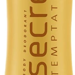 Mystery Deodorant Spray for Women | Long-Lasting Fragrance Body Spray - For Women-image-38