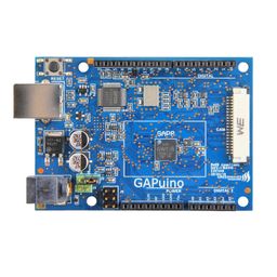GAPUINO GAP8 Developer Kit with RISC-V Processor image 5