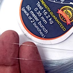 Monofilament Fishing Line-image-38