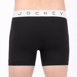 Jockey Pack Of 2 Outer Elastic Trunk 18618372 image 2