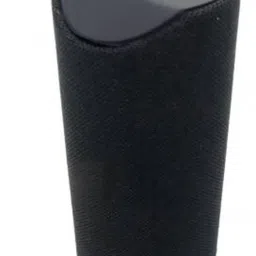 trendzmy Wireless Bluetooth Speaker Speaker Mod-29
