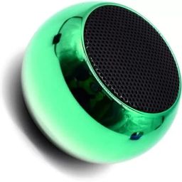 FUTURESTARRKK MINI BOOST 3 4D SPEAKER Bluetooth Party Speaker (Multicolor, 5.2 Channel) with Google, Alexa & Siri Assistant Smart Speaker image 4