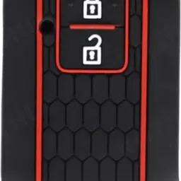kothia Car Key Cover-picture-12