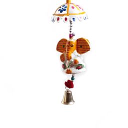 Cotton Windchime-image-4