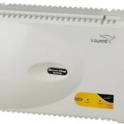 VG400 for 1.5 Ton A.C (170V to 270V) Voltage Stabilizer /18000 Btu/Hr-16