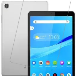 Valimai Tempered Glass Guard for Lenovo Tab M8 2nd Gen 8 inch-image-82