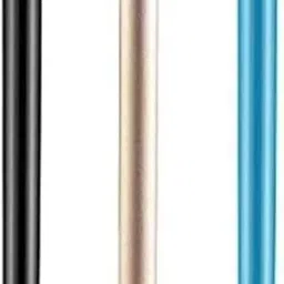 3 pcs Nail Art Liner Brushes UV Gel Painting Acrylic Nail Design-image-36