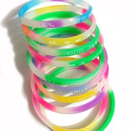 Best Radium Friendship Band for Girls and Boys Friendship Men & Women Wrist Band Men & Women Wrist Band-image-15