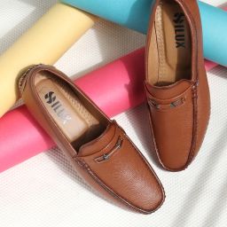 Stylish And Trendy Loafers For Men Loafers For Men-image-46