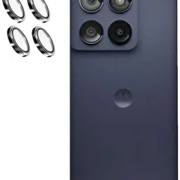 ALKSTORE Back Camera Lens Glass Protector for MOTOROLA Edge 60 Fusion 5G, MOTO Edge 60 Fusion 5G, [RING]-image-21