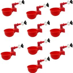 90 ml Water Trough-108