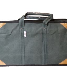 Super 30 No Canvas Tool Bag-13