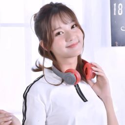 Premium Audio & Extended Battery Performance Headphones with Mic_JT Bluetooth & Wired Headset-image-43