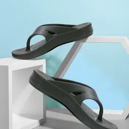 abros Men Slippers-picture-31