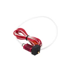 Creality -Hotend Kit Ender3 V2 image 5