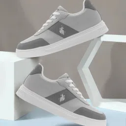 TORM Sneakers For Men-image-3