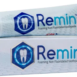 Sensitivity Prevention Toothpaste-19