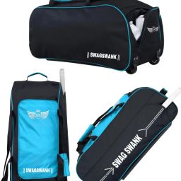 travel (blue)-image-5