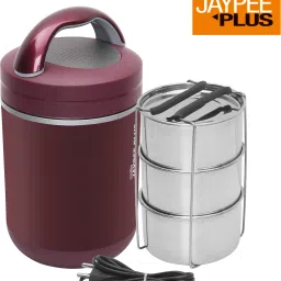 1500 ml 3Compartments-image-1