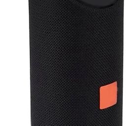 CITLOO 100% Branded TG-113 Ultra 10 W Bluetooth Speaker-image-6