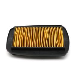 Digital Craft Bike Air Filter Compatible for YAMAHA R15 V2 image 1