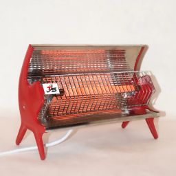 Single Rod Type Heater || Make in India || Model -- TS-PR-SIN-004 Radiant Room Heater-image-43