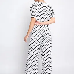 BRINNS Printed Basic Jumpsuit image 5