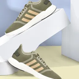 adidas TRACKTRESS M Running Shoes For Men-picture-20