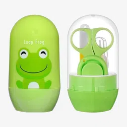 New born baby Nail Clipper (pack of 1)-image-63